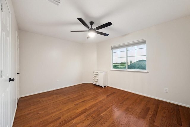 2350 Seamist Cir, Seabrook, TX 77586 - photo 28