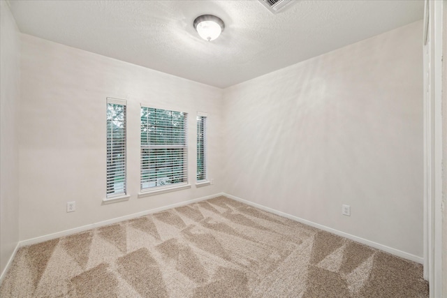 2350 Seamist Cir, Seabrook, TX 77586 - photo 29