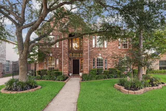 2350 Seamist Cir, Seabrook, TX 77586 - photo 37