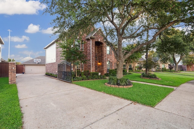 2350 Seamist Cir, Seabrook, TX 77586 - photo 38