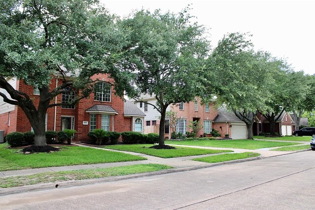 9619 Therrell Dr, Houston, TX 77064 - photo 3