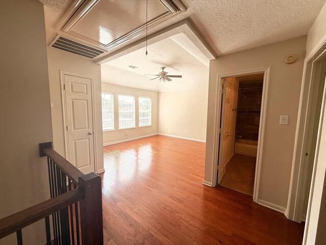 9619 Therrell Dr, Houston, TX 77064 - photo 25