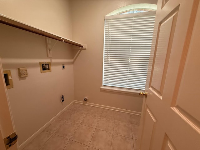 9619 Therrell Dr, Houston, TX 77064 - photo 28