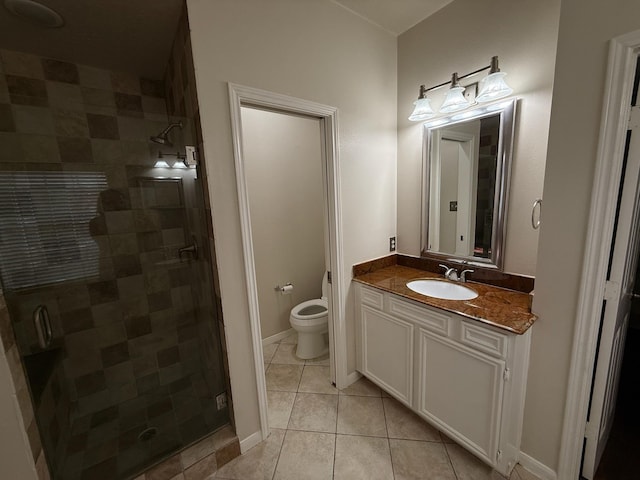 9619 Therrell Dr, Houston, TX 77064 - photo 35