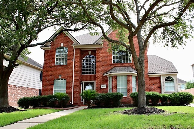 9619 Therrell Dr, Houston, TX 77064 - photo 5