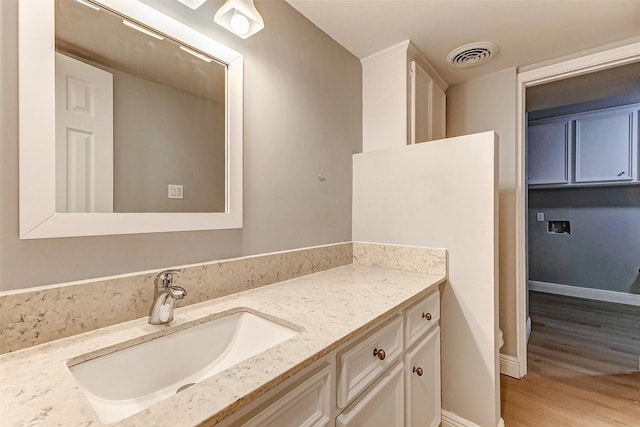 1727 Cloister Dr, Crosby, TX 77532 - photo 9