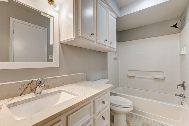 1727 Cloister Dr, Crosby, TX 77532 - photo 40