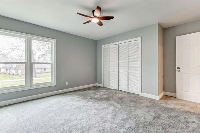1727 Cloister Dr, Crosby, TX 77532 - photo 41