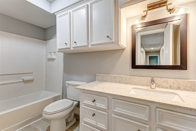 1727 Cloister Dr, Crosby, TX 77532 - photo 43