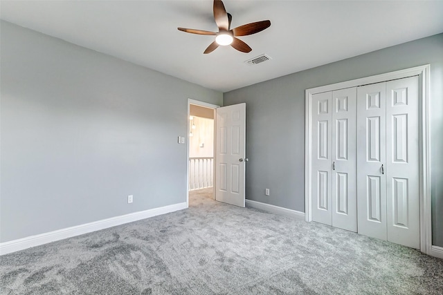 1727 Cloister Dr, Crosby, TX 77532 - photo 46