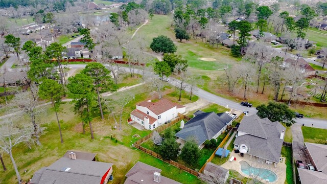 1727 Cloister Dr, Crosby, TX 77532 - photo 47