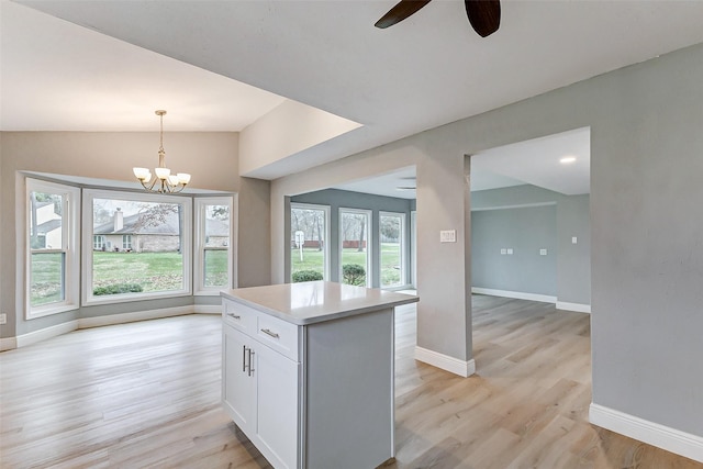 1727 Cloister Dr, Crosby, TX 77532 - photo 19
