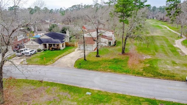 1727 Cloister Dr, Crosby, TX 77532 - photo 48