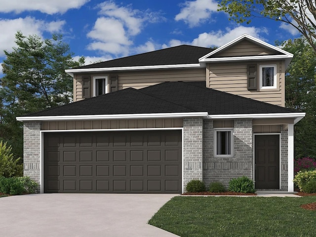 1961 Hidden Cedar Dr, Conroe, TX 77301 - photo 45