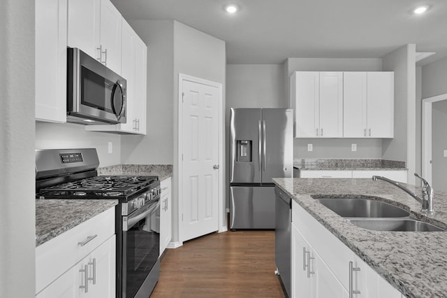 1961 Hidden Cedar Dr, Conroe, TX 77301 - photo 6