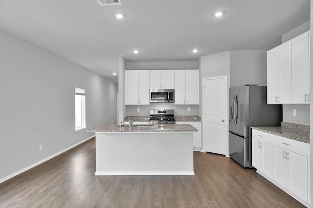 1961 Hidden Cedar Dr, Conroe, TX 77301 - photo 8