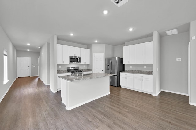 1961 Hidden Cedar Dr, Conroe, TX 77301 - photo 9