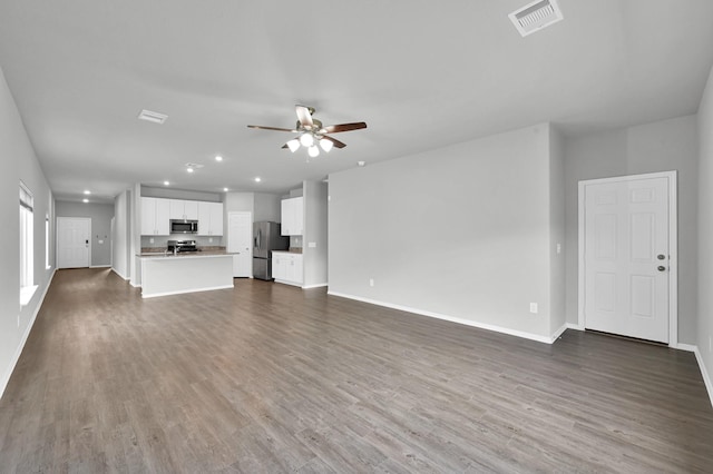 1961 Hidden Cedar Dr, Conroe, TX 77301 - photo 17