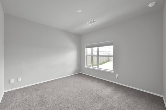1961 Hidden Cedar Dr, Conroe, TX 77301 - photo 18