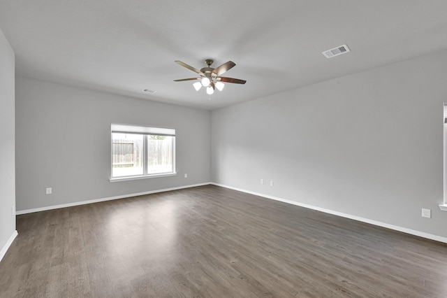 1961 Hidden Cedar Dr, Conroe, TX 77301 - photo 15
