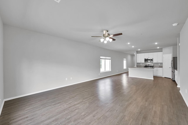 1961 Hidden Cedar Dr, Conroe, TX 77301 - photo 16