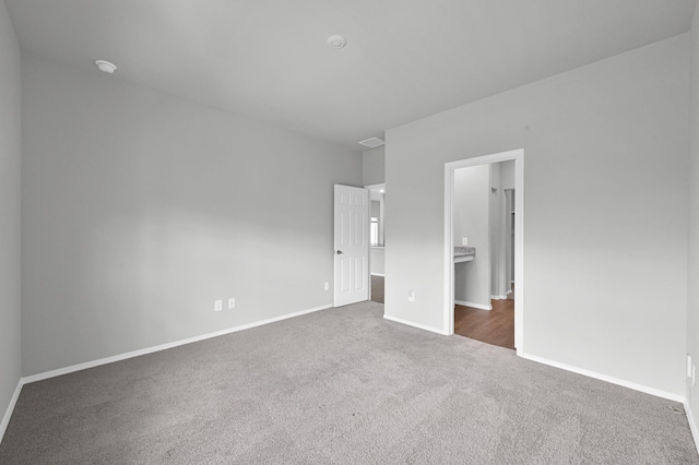 1961 Hidden Cedar Dr, Conroe, TX 77301 - photo 19
