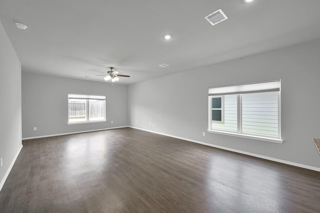 1961 Hidden Cedar Dr, Conroe, TX 77301 - photo 10