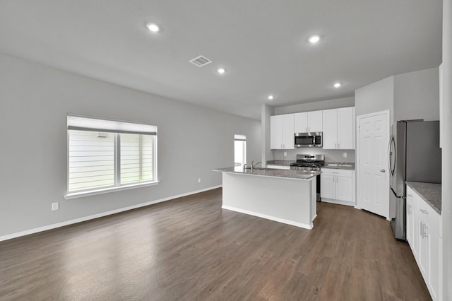 1961 Hidden Cedar Dr, Conroe, TX 77301 - photo 11
