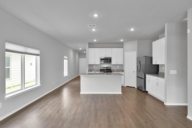 1961 Hidden Cedar Dr, Conroe, TX 77301 - photo 12