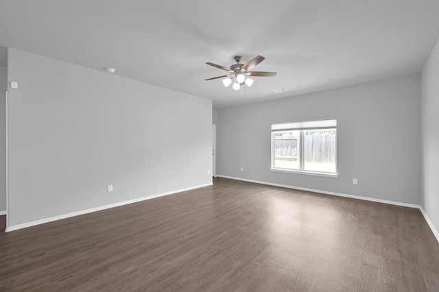 1961 Hidden Cedar Dr, Conroe, TX 77301 - photo 14