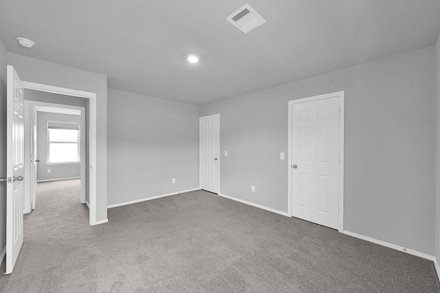 1961 Hidden Cedar Dr, Conroe, TX 77301 - photo 30