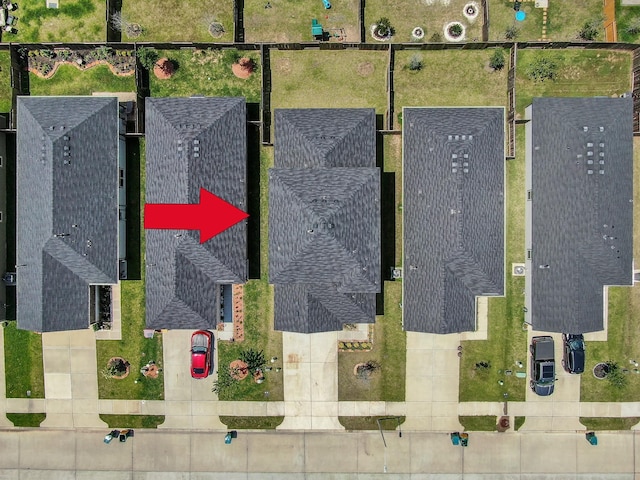 1961 Hidden Cedar Dr, Conroe, TX 77301 - photo 42