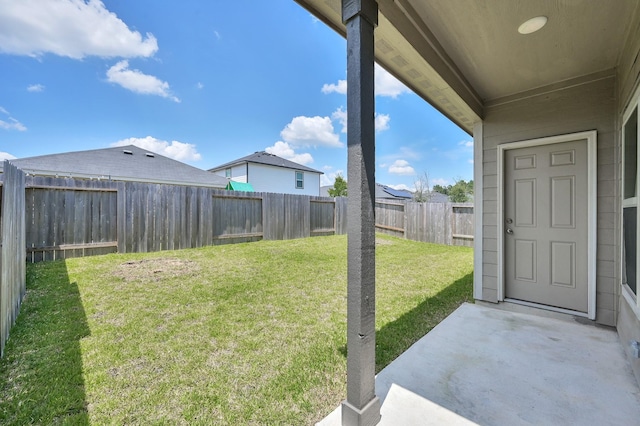 1961 Hidden Cedar Dr, Conroe, TX 77301 - photo 36