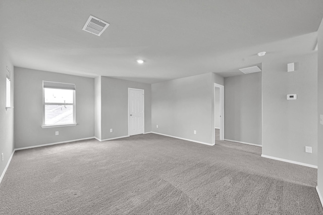 1961 Hidden Cedar Dr, Conroe, TX 77301 - photo 24