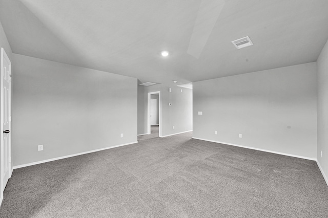1961 Hidden Cedar Dr, Conroe, TX 77301 - photo 25