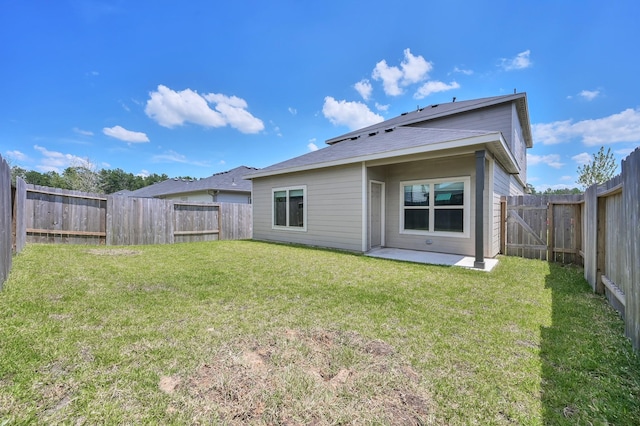 1961 Hidden Cedar Dr, Conroe, TX 77301 - photo 39