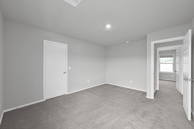 1961 Hidden Cedar Dr, Conroe, TX 77301 - photo 27