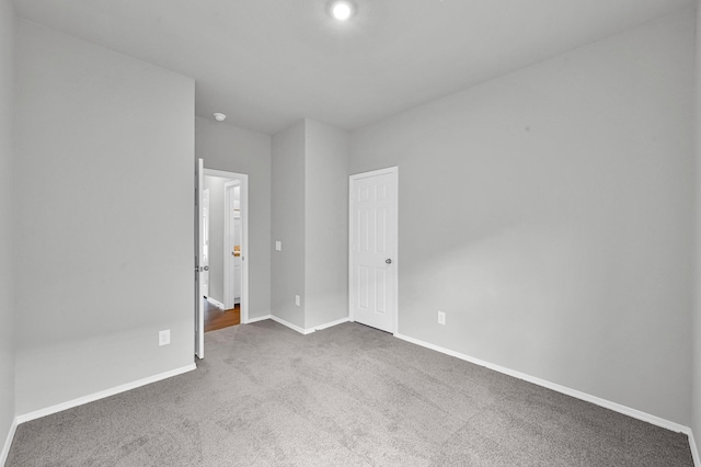 1961 Hidden Cedar Dr, Conroe, TX 77301 - photo 33