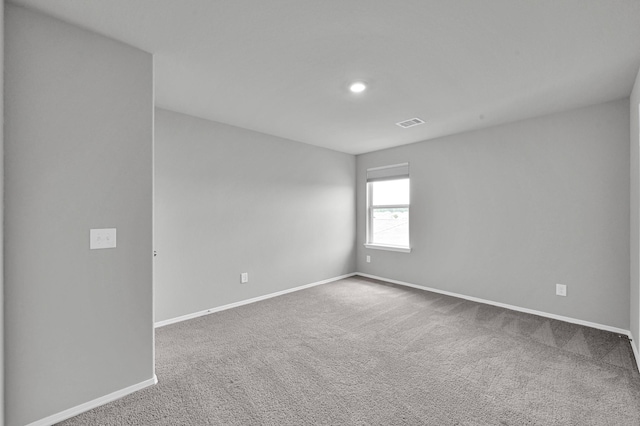 1961 Hidden Cedar Dr, Conroe, TX 77301 - photo 26