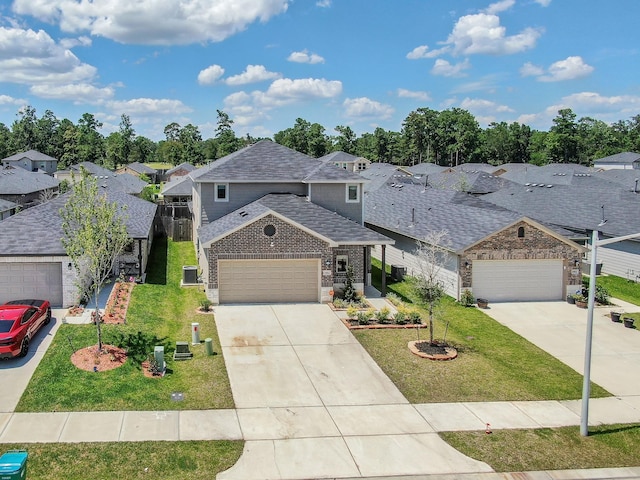 1961 Hidden Cedar Dr, Conroe, TX 77301 - photo 40