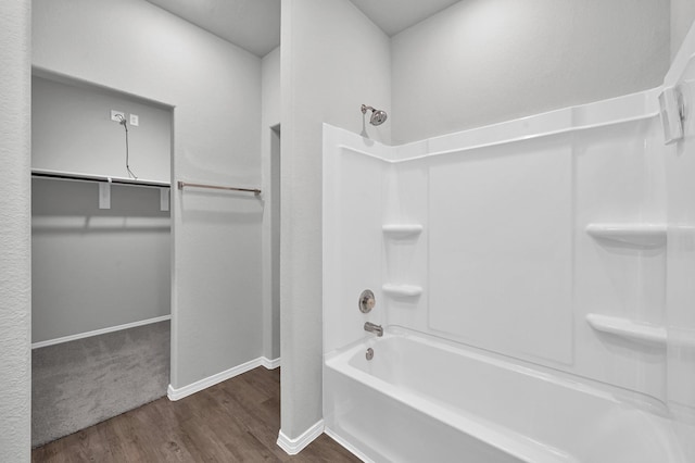 1961 Hidden Cedar Dr, Conroe, TX 77301 - photo 21