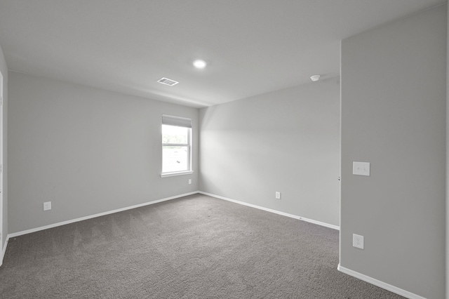 1961 Hidden Cedar Dr, Conroe, TX 77301 - photo 29