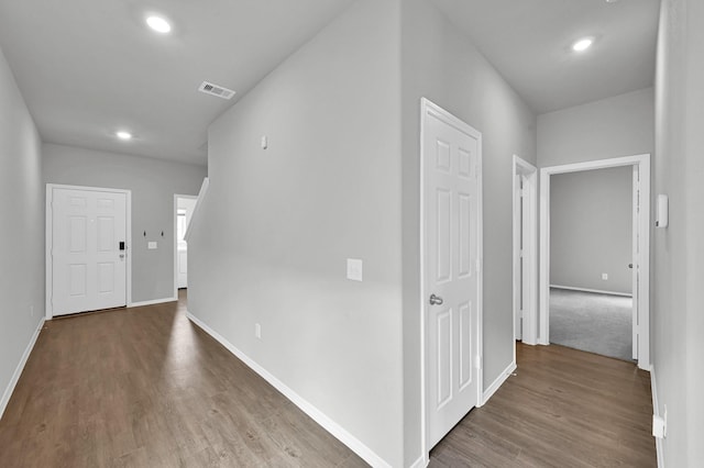 1961 Hidden Cedar Dr, Conroe, TX 77301 - photo 31