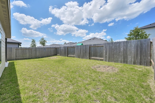 1961 Hidden Cedar Dr, Conroe, TX 77301 - photo 37