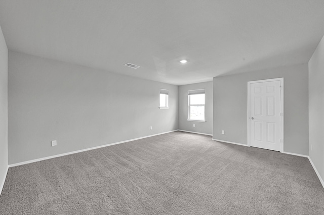 1961 Hidden Cedar Dr, Conroe, TX 77301 - photo 23