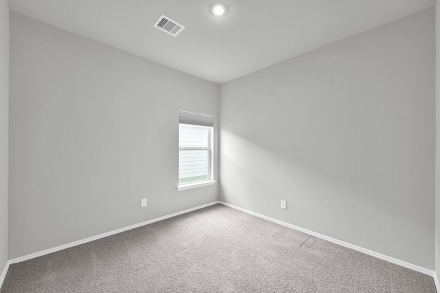 1961 Hidden Cedar Dr, Conroe, TX 77301 - photo 32