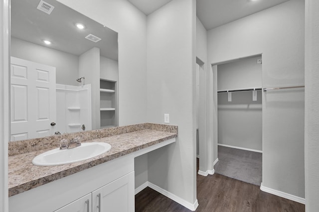 1961 Hidden Cedar Dr, Conroe, TX 77301 - photo 20