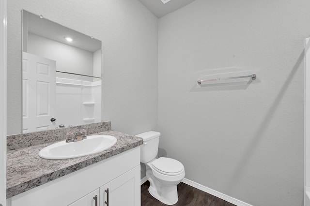 1961 Hidden Cedar Dr, Conroe, TX 77301 - photo 34