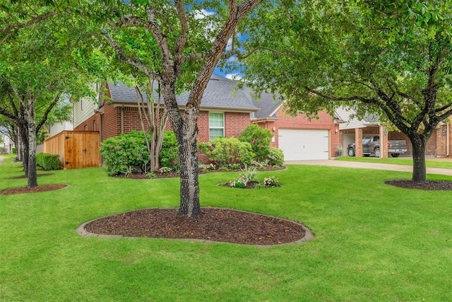 9610 Basil Field Ct, Katy, TX 77494 - photo 2