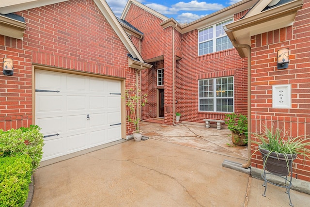 9610 Basil Field Ct, Katy, TX 77494 - photo 3